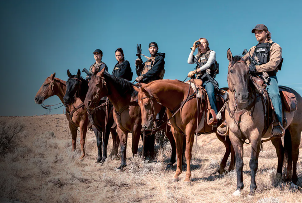 Screenshot 2026 03 05