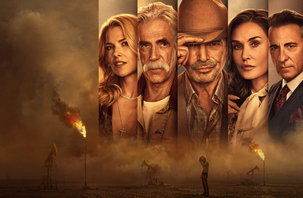 Screenshot 2026 03 05