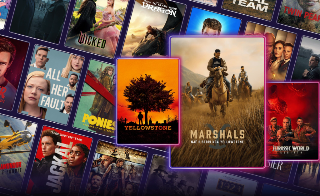 Screenshot 2026 03 05