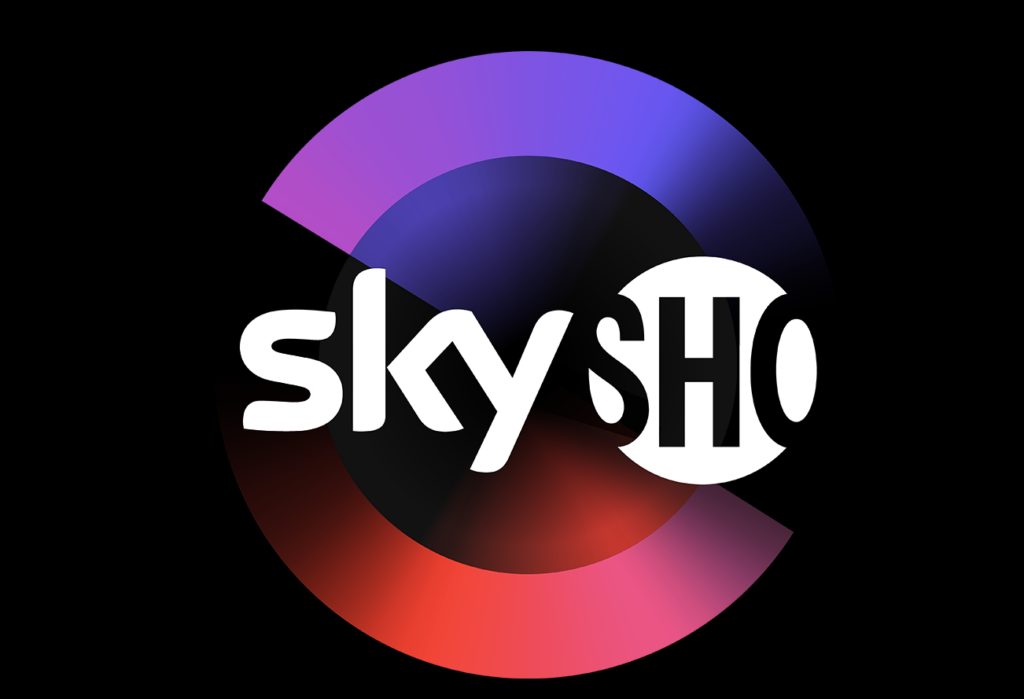 Screenshot 2026 03 05