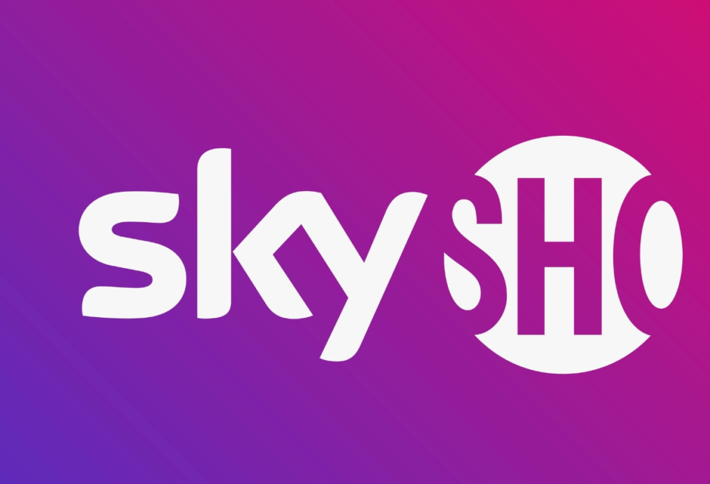 Screenshot 2026 03 05