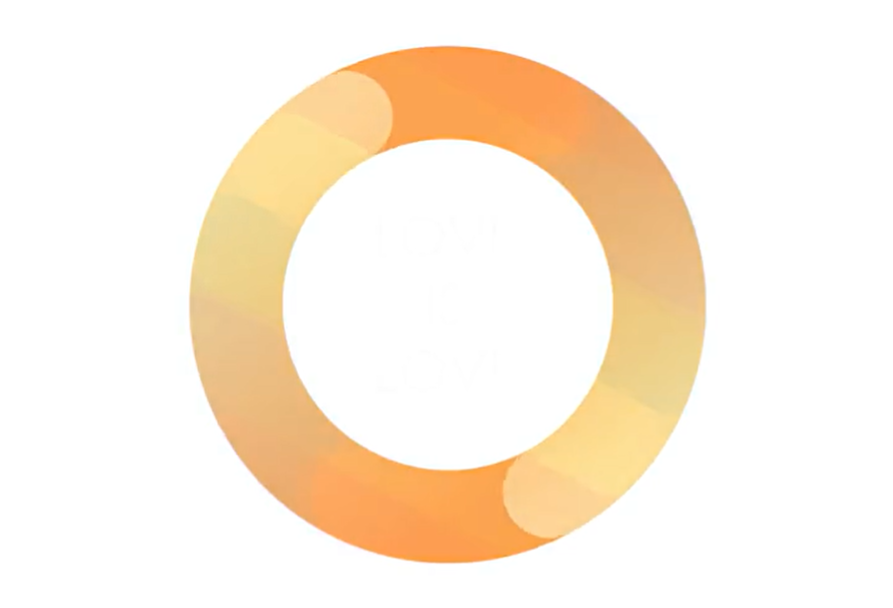 Screenshot 2026 03 05