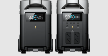 Screenshot 2026 03 05