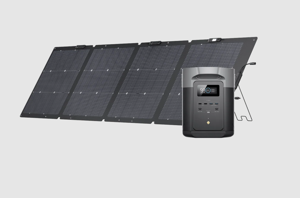 Screenshot 2026 03 05