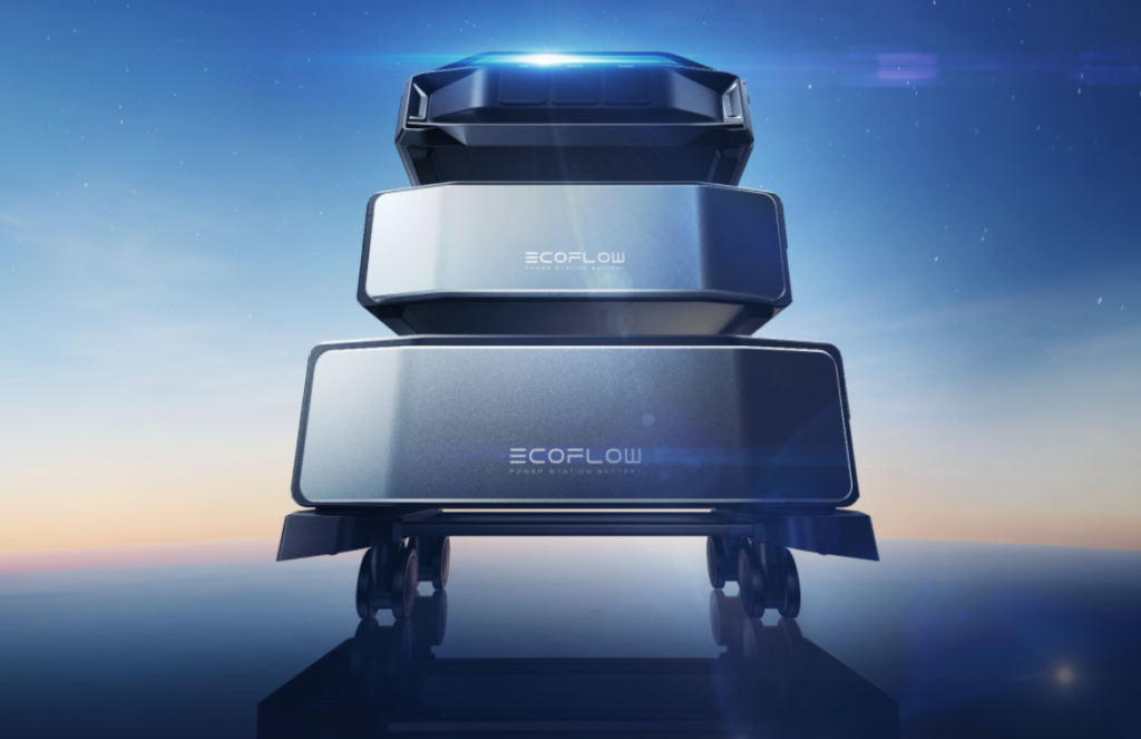 Screenshot 2026 03 05