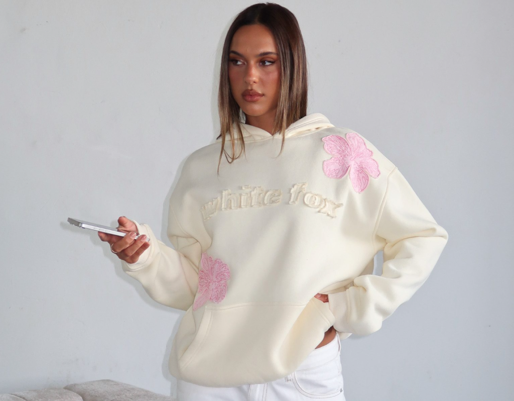 Screenshot 2026 03 25