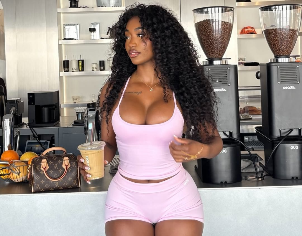 Screenshot 2026 03 25