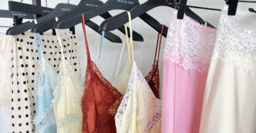 Screenshot 2026 03 25