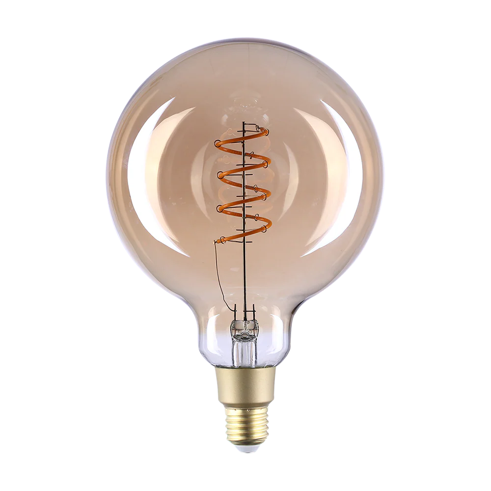 Shelly Vintage G 125 main image