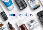 ShytoBuy UK reviews