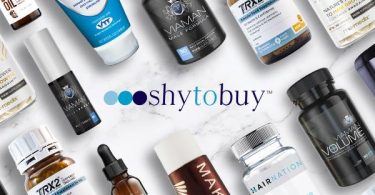 ShytoBuy UK reviews