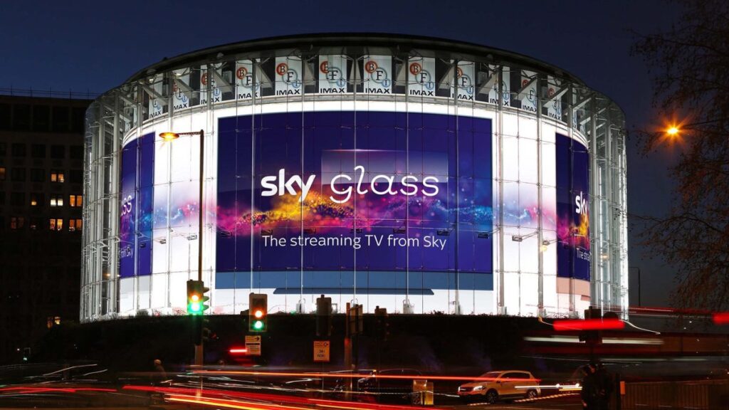 Skyglass 10 1200x675