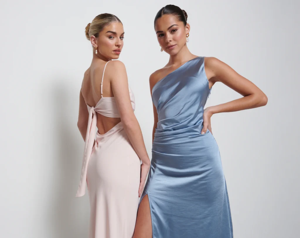 Slider 1 F3e4edb9 C90d 4a6a 9e82 Ab4965fc82aa