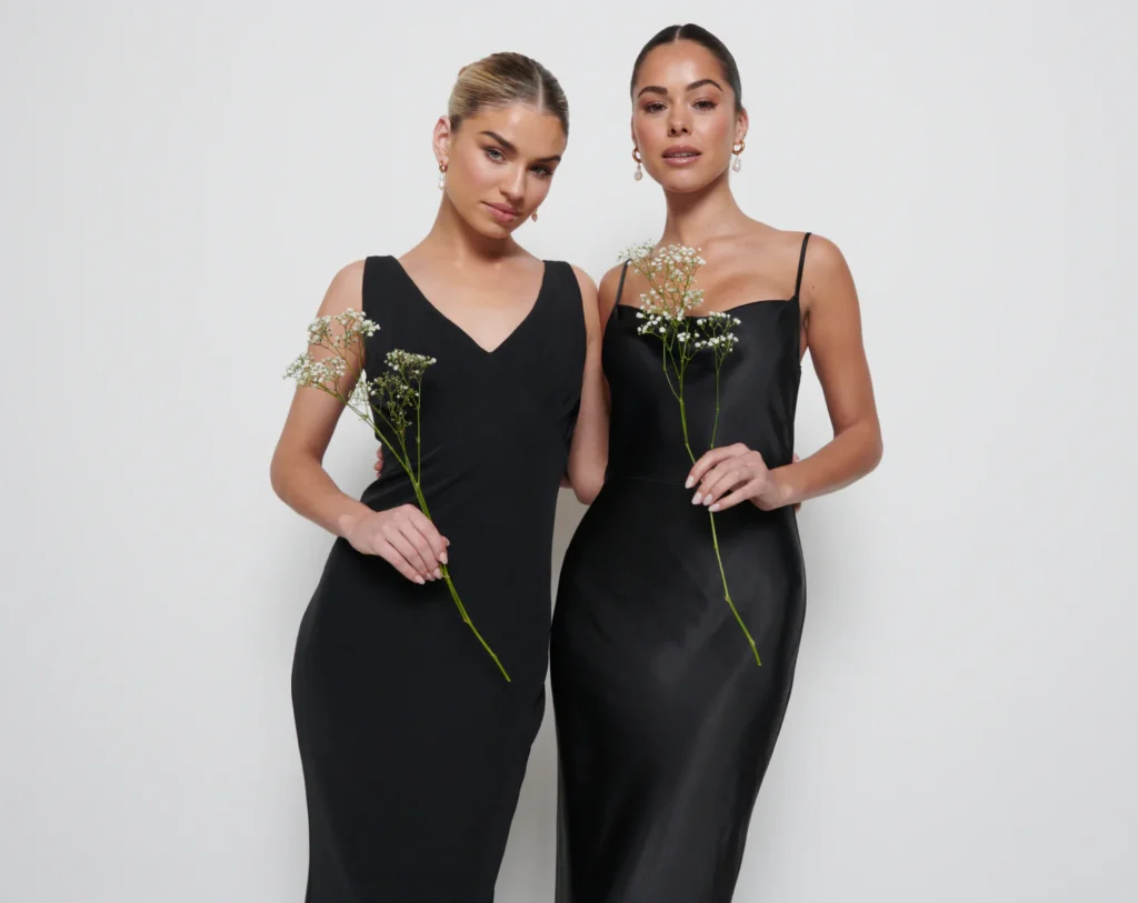 Slider 3 Ce535a99 190e 4deb B9ee 43a81dce8d20 1