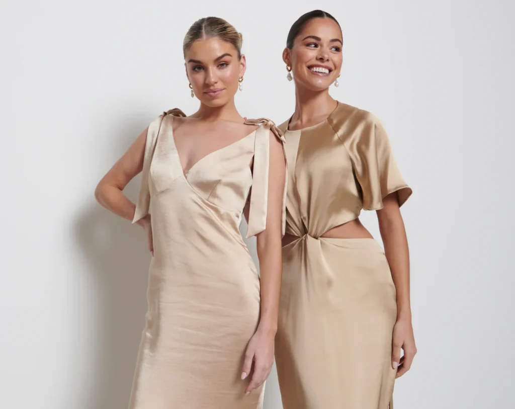 Slider 5 Ddec358a 14a9 4eb8 B564 5d8ba5eef95e