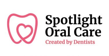 Spotlight Logo 500x250