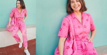 Spring website 1 802718b8 13fb 4