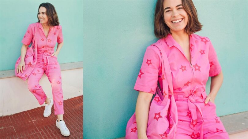 Spring website 1 802718b8 13fb 4