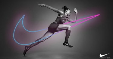 Strengths in Nike SWOT Analysis 1024x577