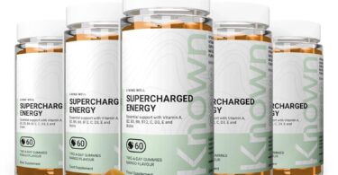 SuperchargedB12Bundle5x