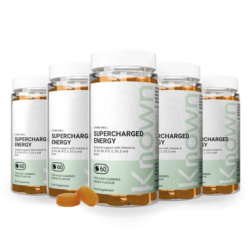 SuperchargedB12Bundle5x