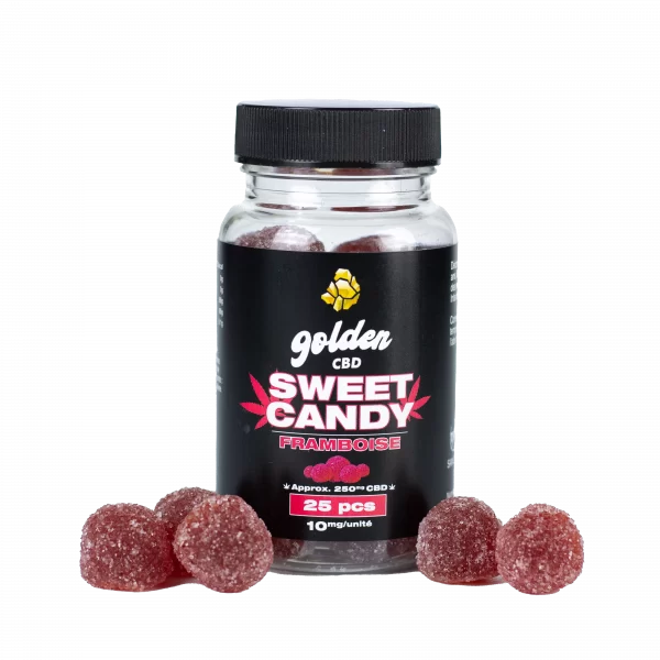 Sweet Candy Framboise 600x600 1