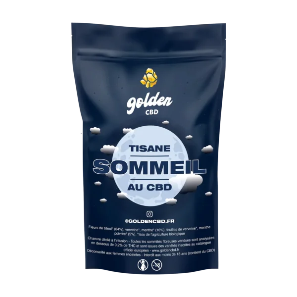 Tisane Sommeil 2 1 600x600 1