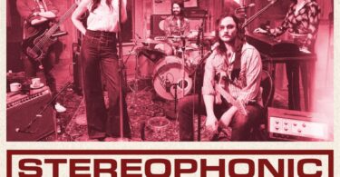 Ts may25 open share 1080x1080