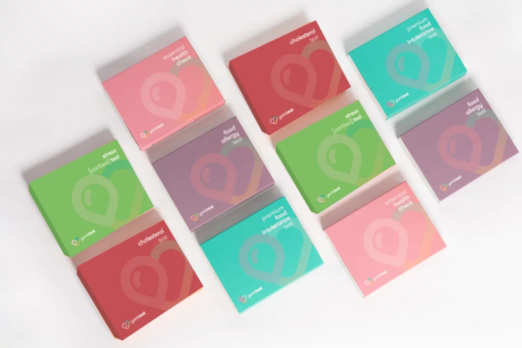 Test Kits High Res 1024x683 1