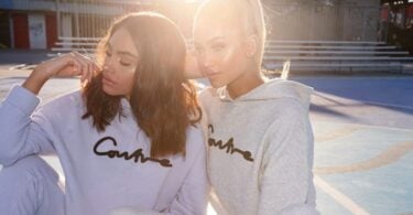 The Couture Club 1068x580