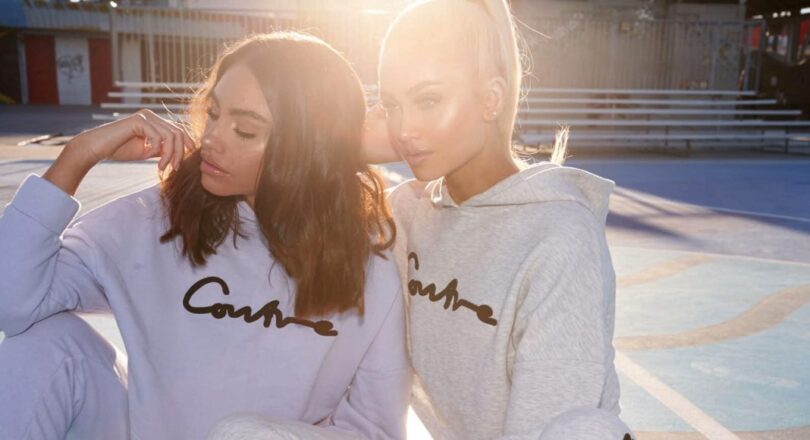 The Couture Club 1068x580