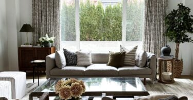 Two pages curtain review 1 scale