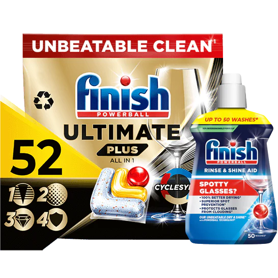 Ult Plus Starter Kit 546x546