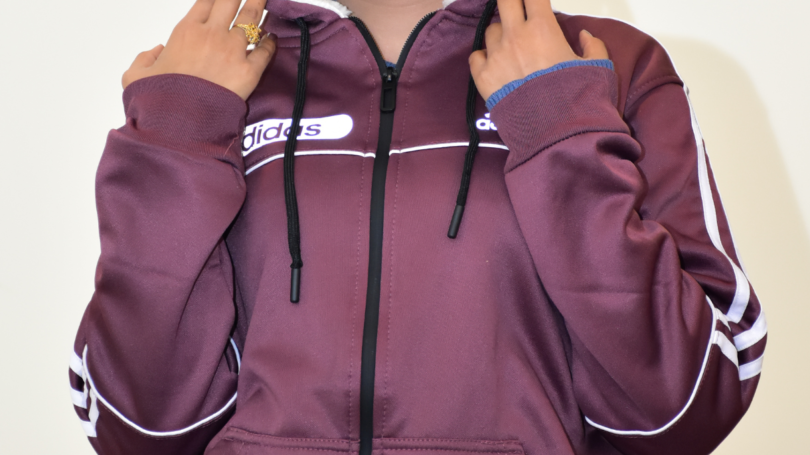 Untitled Design (12)