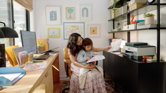 Xr:d:dafkizoji5k:557,j:5356312820077218730,t:23102401