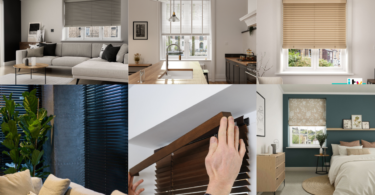 Untitled Design (84)