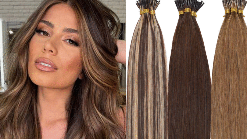 Untitled design (97)