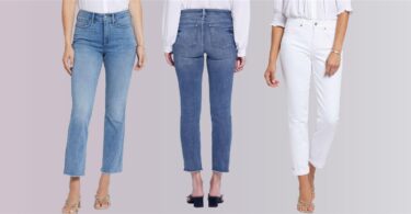 Untitled design 1 copy