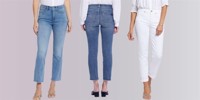 Untitled design 1 copy