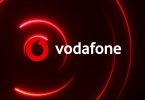 Vodafone Joins Forces with Porsche and HERE Technologies to Develop Real time Warning System using 5G Technology