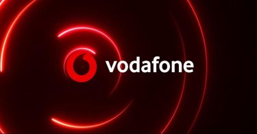Vodafone Joins Forces with Porsche and HERE Technologies to Develop Real time Warning System using 5G Technology