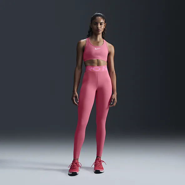 W+np+sculpt+df+hr+tight