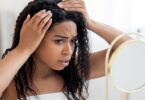 Why scalp care is just as import