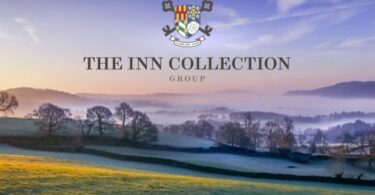 Winter Escape Feature2