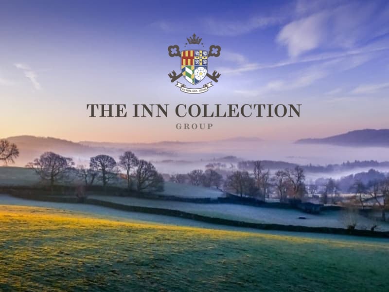 Winter Escape Feature2