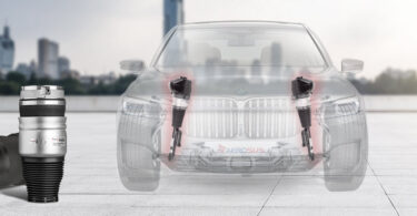 A Slider Bmw 2021 1200x406