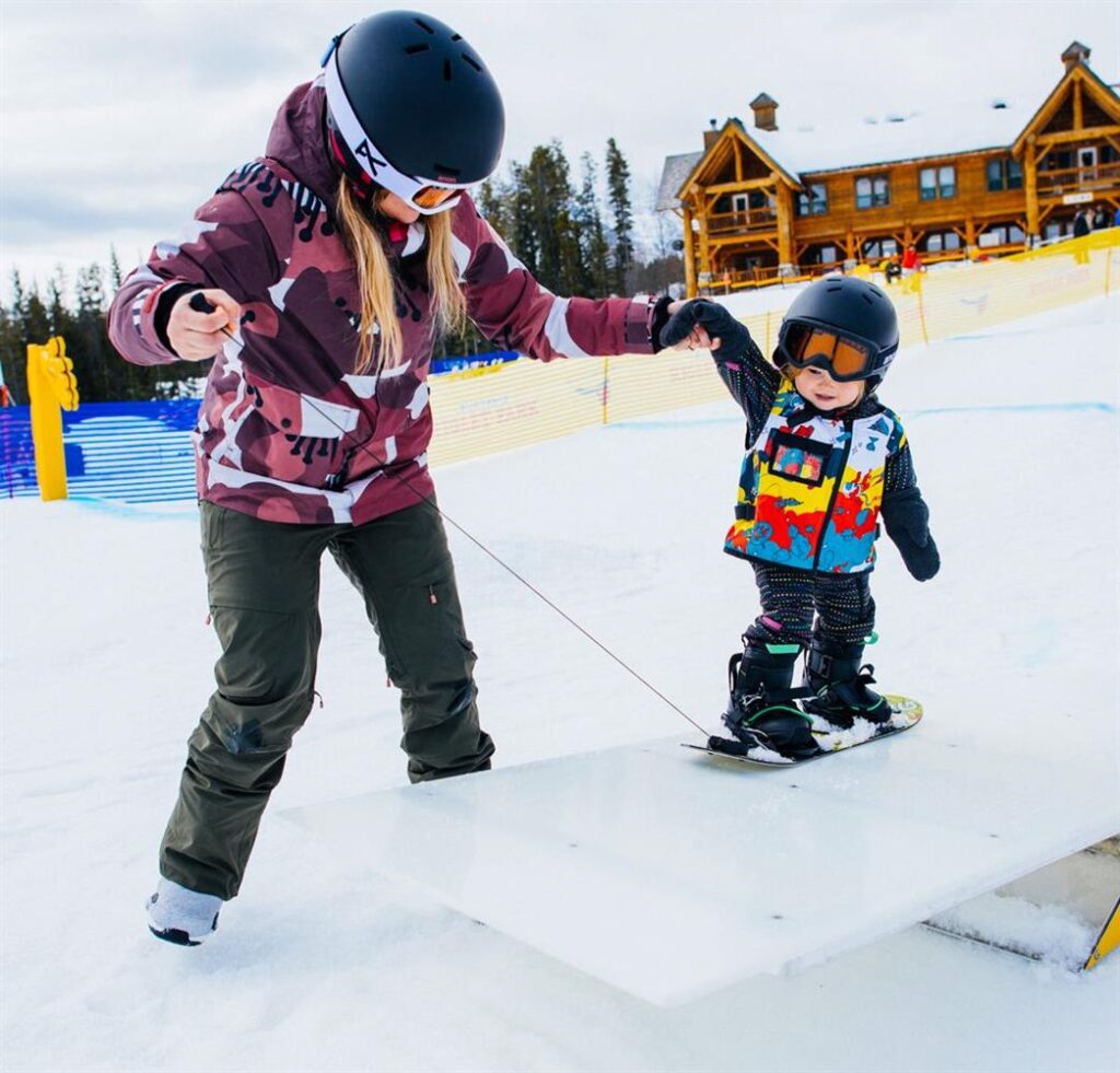 A992600d32841a8ec8f215c68c190a99