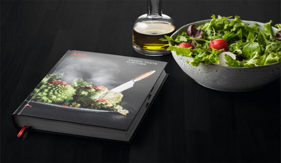 Aeg Mastery Range Cook Book Salad Oil 1096x638 1