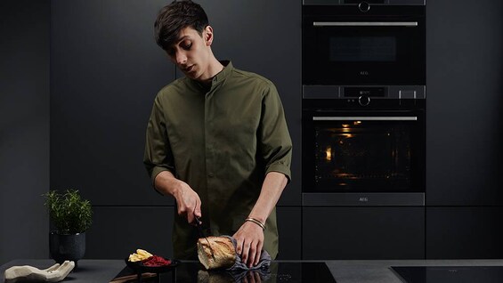 Aeg Stoom Keyvisueal Men 1000x563