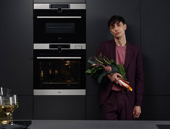 Aeg Stoom Overtref Verwachtingen 1000x760 2